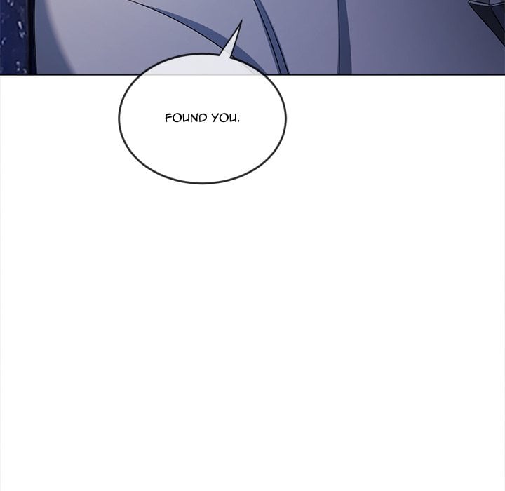 My High School Bully Chapter 277 - Page 80