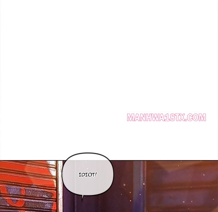 My High School Bully Chapter 277 - Page 83