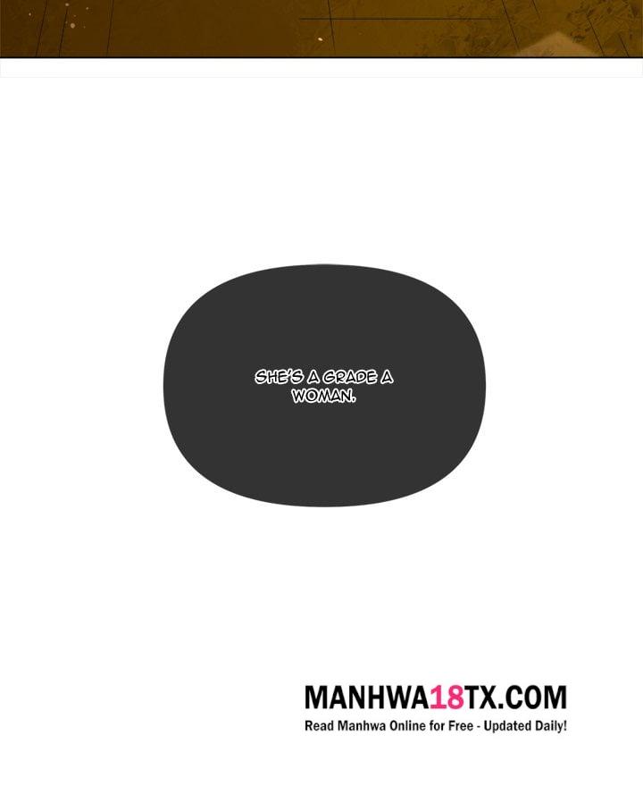 My High School Bully Chapter 277 - Page 90