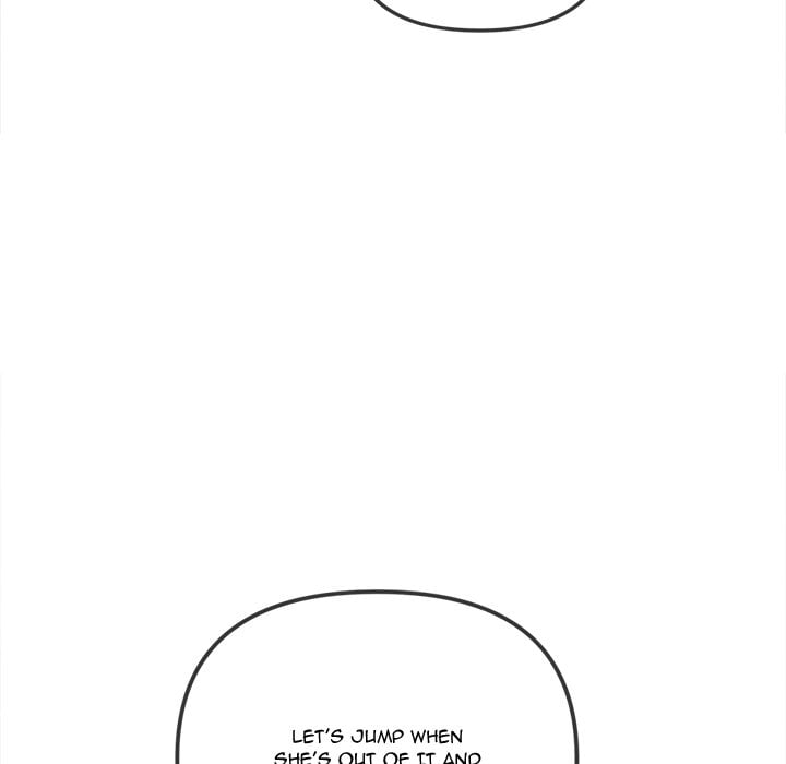 My High School Bully Chapter 277 - Page 94