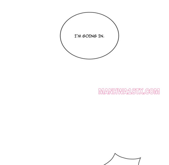 My High School Bully Chapter 277 - Page 98