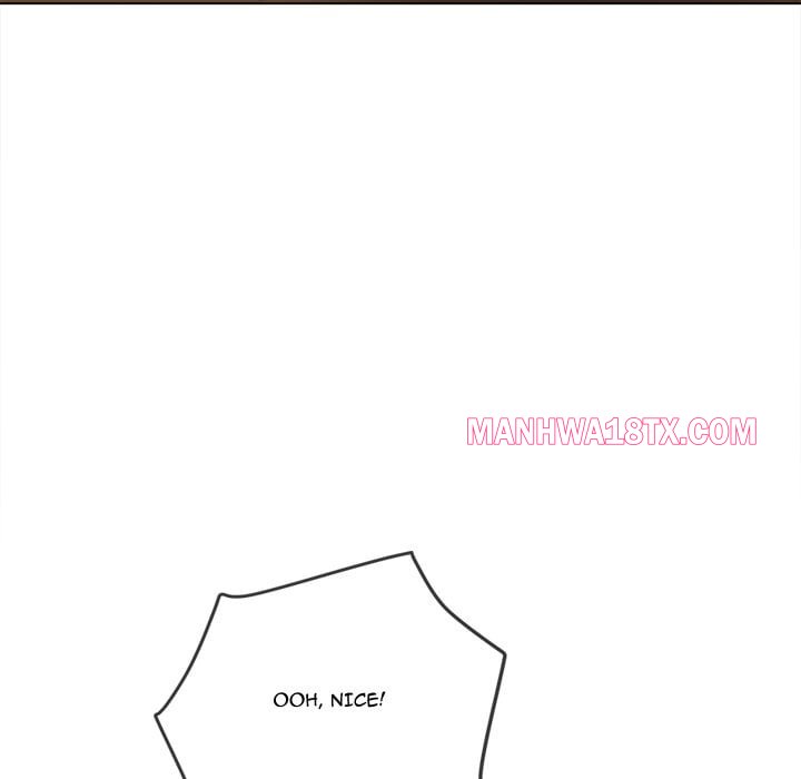 My High School Bully Chapter 278 - Page 112