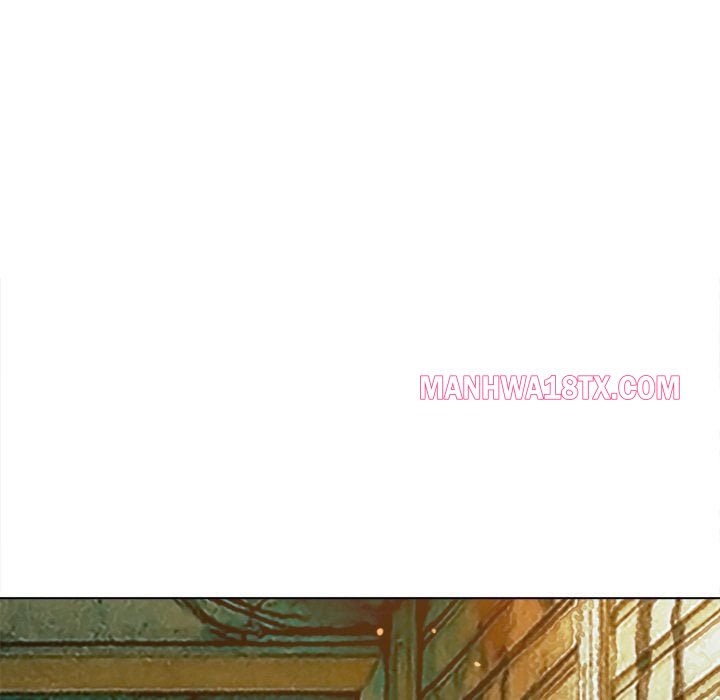 My High School Bully Chapter 278 - Page 12