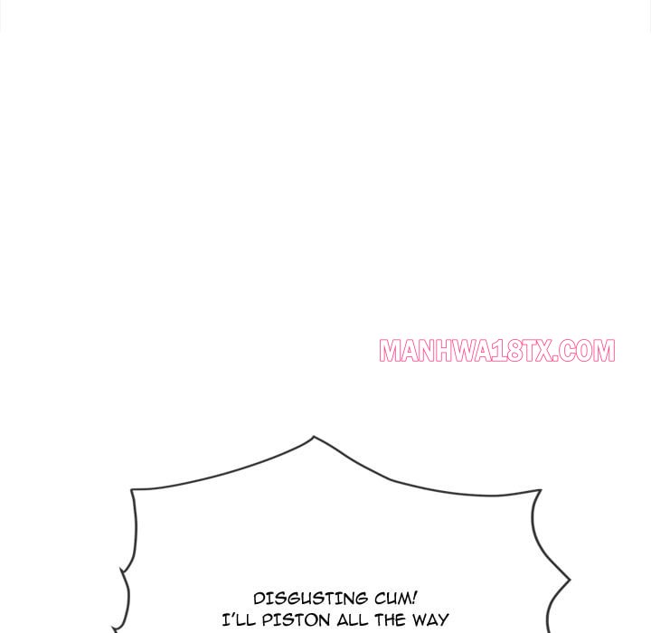 My High School Bully Chapter 278 - Page 132