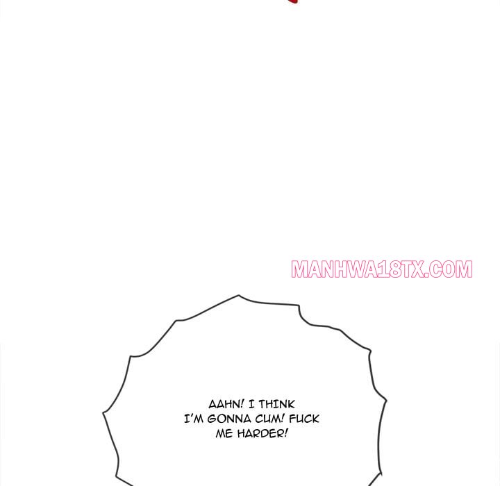 My High School Bully Chapter 278 - Page 147