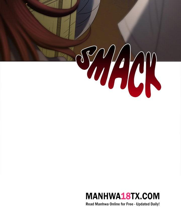 My High School Bully Chapter 278 - Page 158