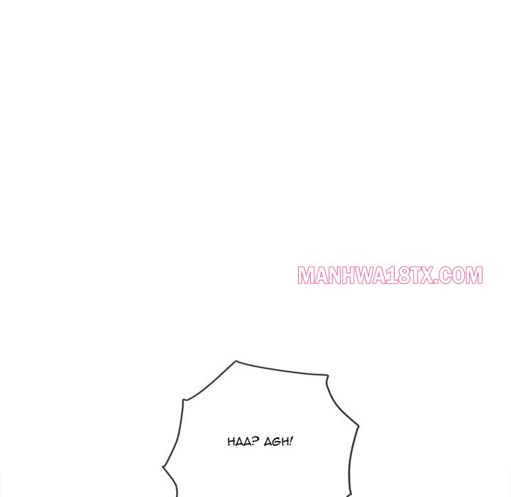 My High School Bully Chapter 278 - Page 165