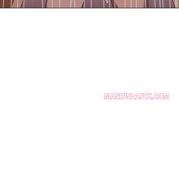 My High School Bully Chapter 278 - Page 177