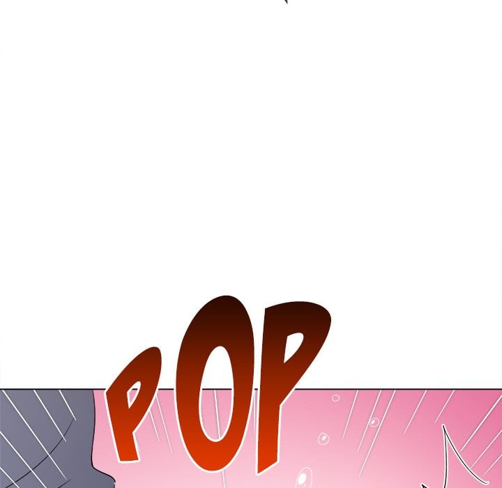 My High School Bully Chapter 278 - Page 188