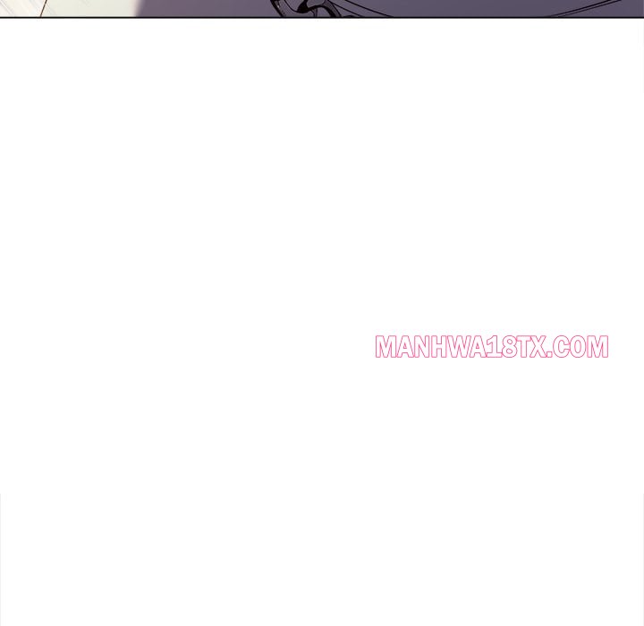 My High School Bully Chapter 278 - Page 195