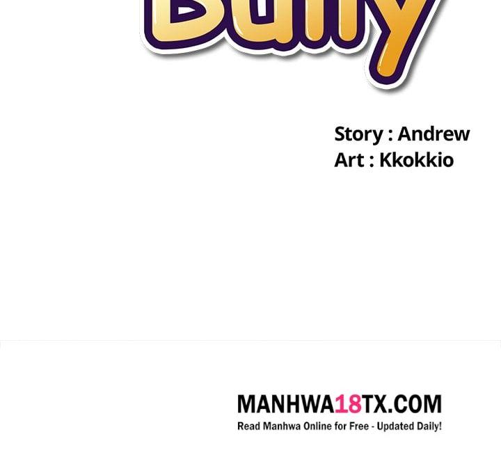 My High School Bully Chapter 278 - Page 2