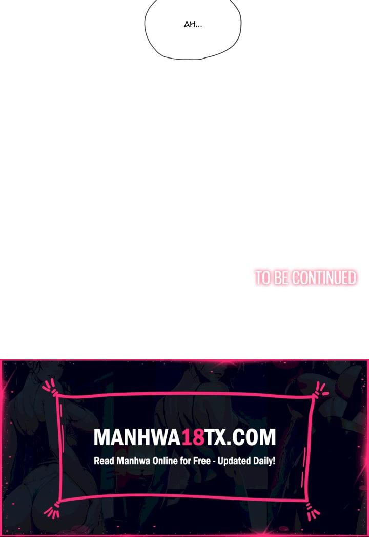 My High School Bully Chapter 278 - Page 200