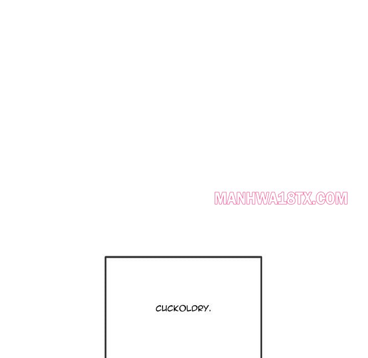 My High School Bully Chapter 278 - Page 21