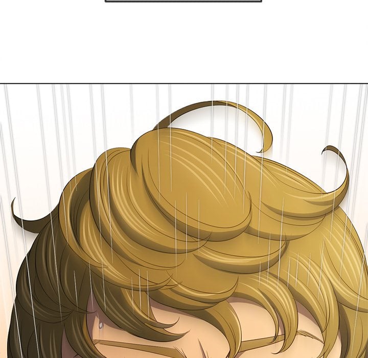 My High School Bully Chapter 278 - Page 22