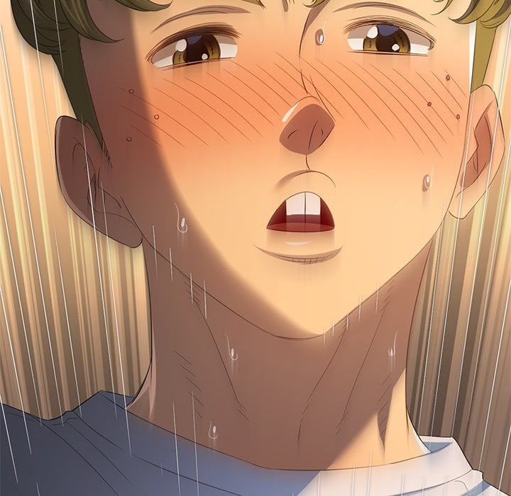 My High School Bully Chapter 278 - Page 23