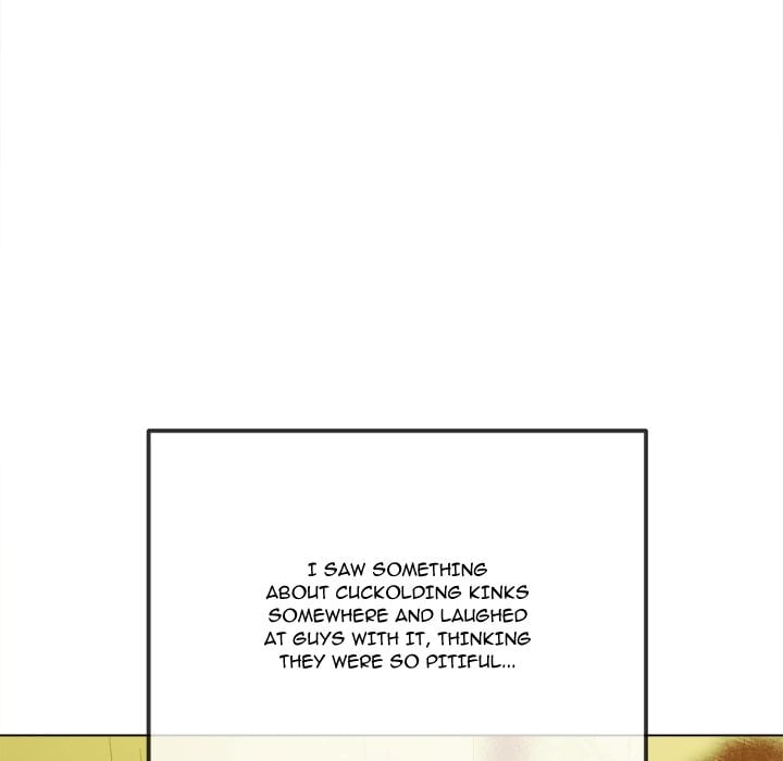 My High School Bully Chapter 278 - Page 41