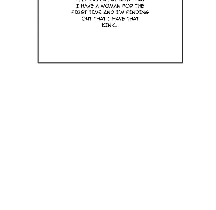 My High School Bully Chapter 278 - Page 45