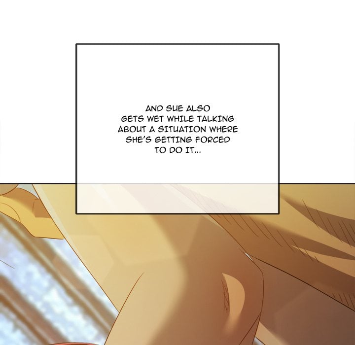 My High School Bully Chapter 278 - Page 55