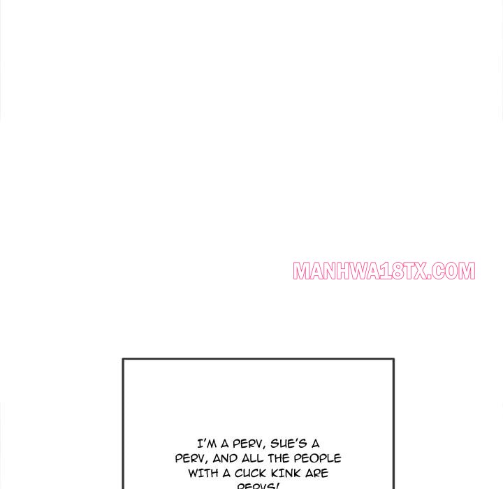 My High School Bully Chapter 278 - Page 59