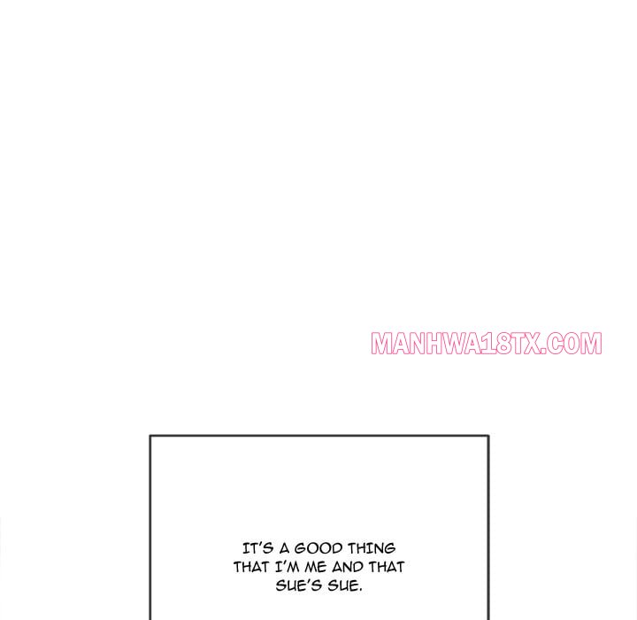 My High School Bully Chapter 278 - Page 68