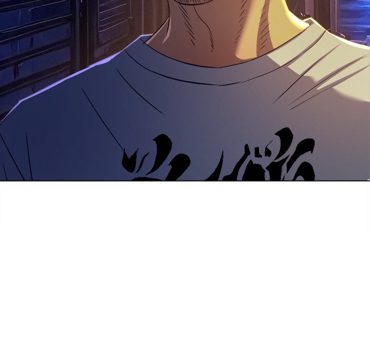 My High School Bully Chapter 278 - Page 8