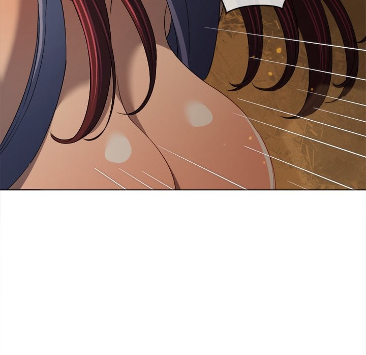 My High School Bully Chapter 278 - Page 83