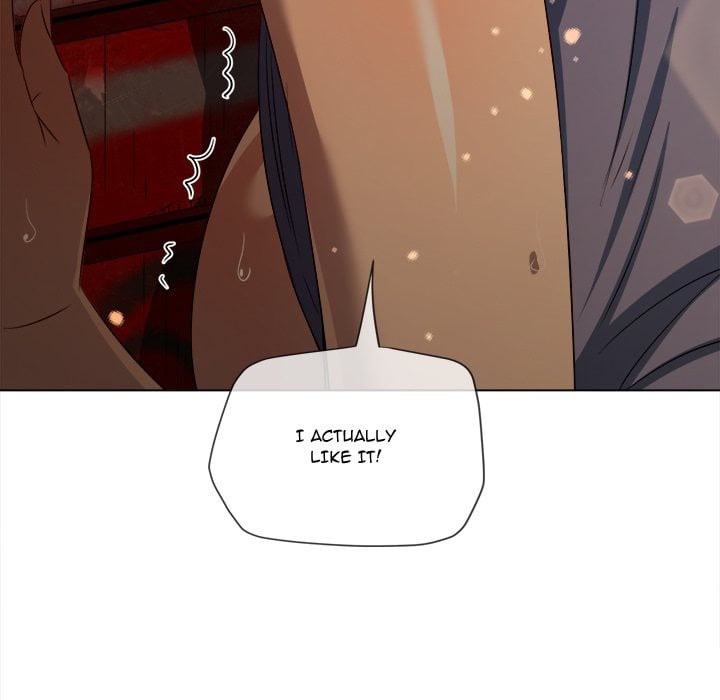 My High School Bully Chapter 278 - Page 98