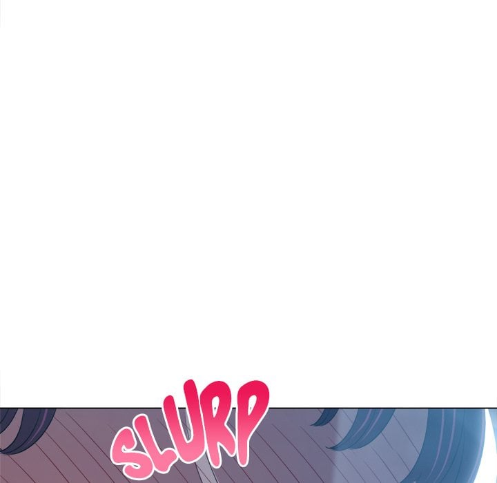 My High School Bully Chapter 278 - Page 99