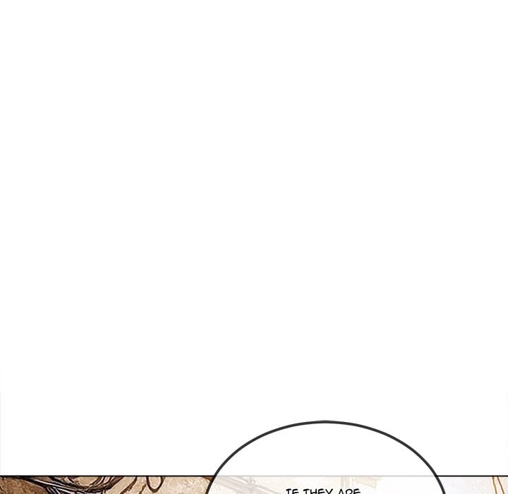 My High School Bully Chapter 279 - Page 114