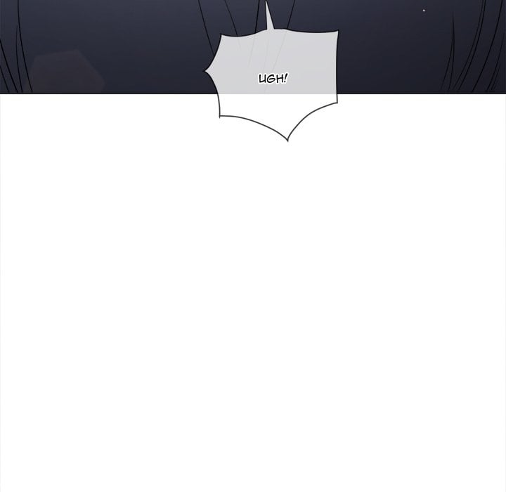 My High School Bully Chapter 279 - Page 120