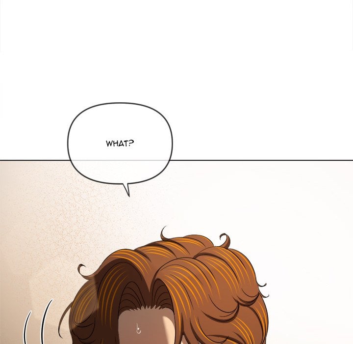 My High School Bully Chapter 279 - Page 121