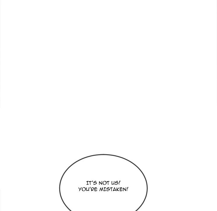 My High School Bully Chapter 279 - Page 131