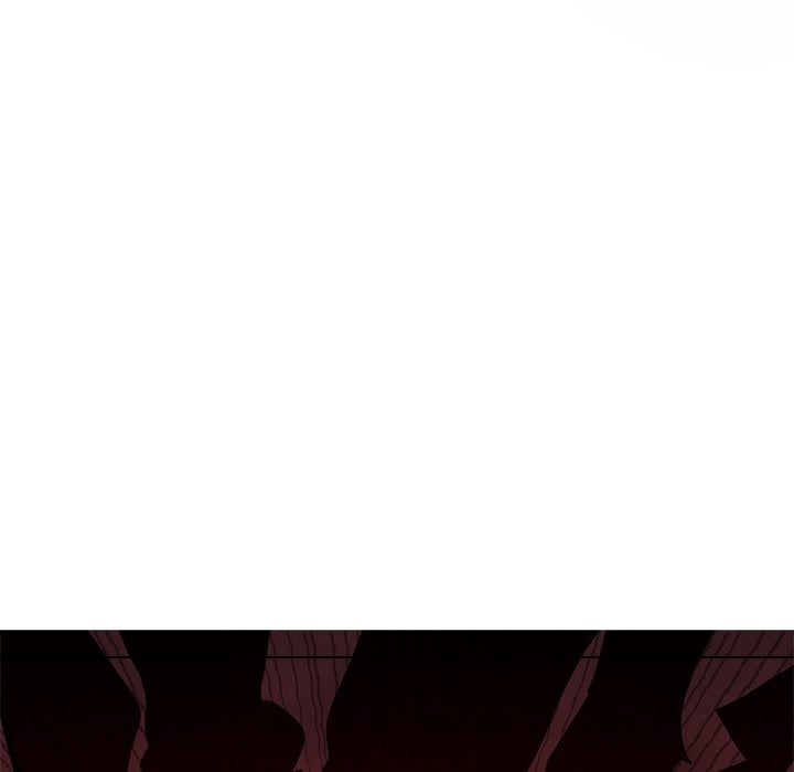 My High School Bully Chapter 279 - Page 134