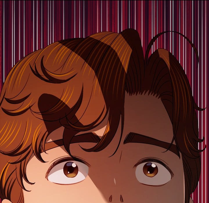 My High School Bully Chapter 279 - Page 138