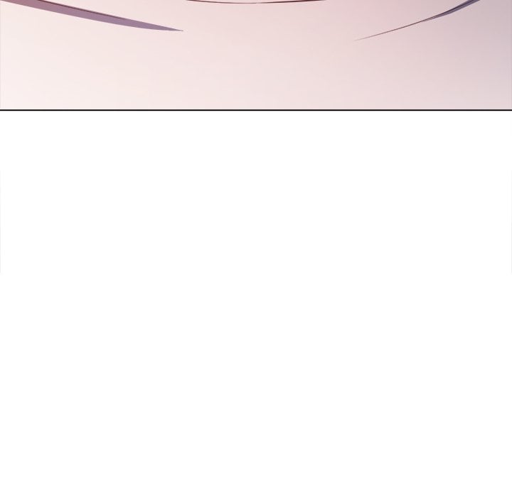 My High School Bully Chapter 279 - Page 140