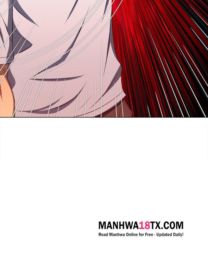 My High School Bully Chapter 279 - Page 143