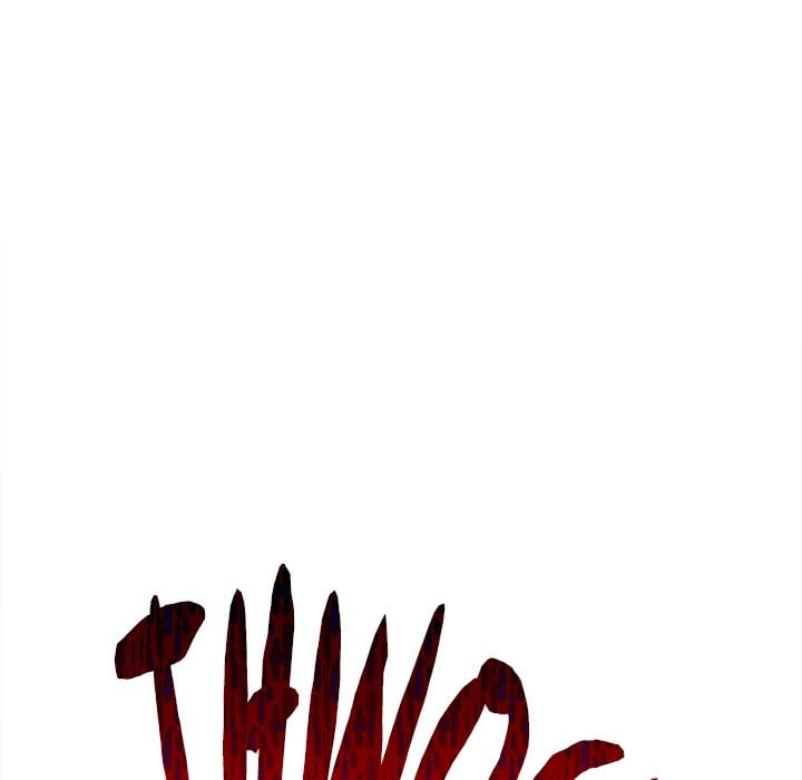 My High School Bully Chapter 279 - Page 151