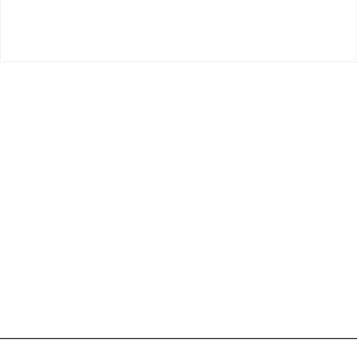 My High School Bully Chapter 279 - Page 162