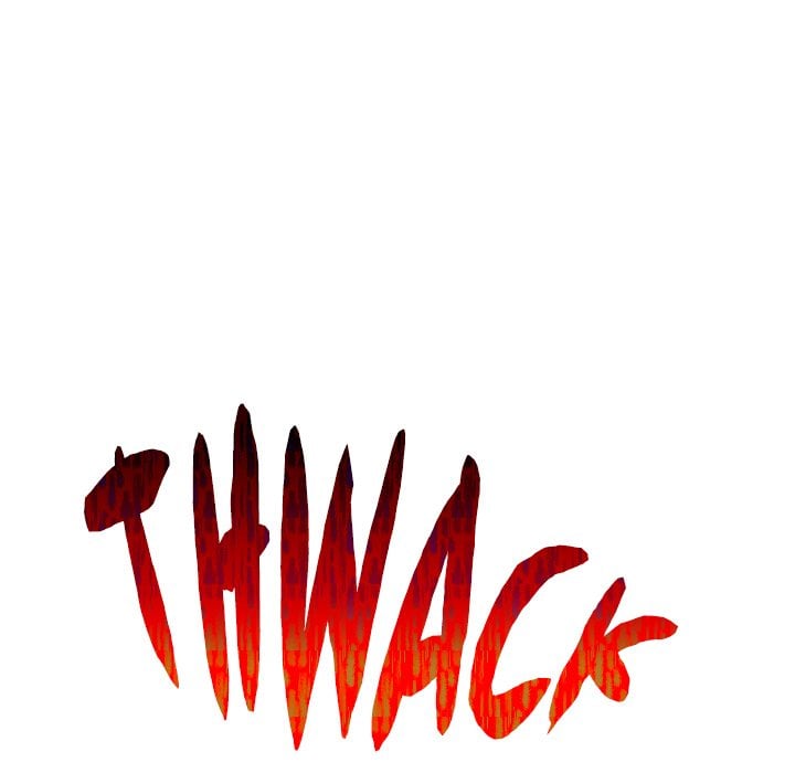 My High School Bully Chapter 279 - Page 170