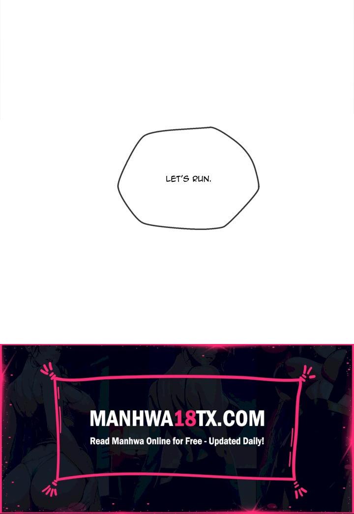 My High School Bully Chapter 279 - Page 178