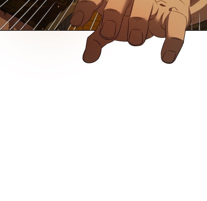 My High School Bully Chapter 279 - Page 19