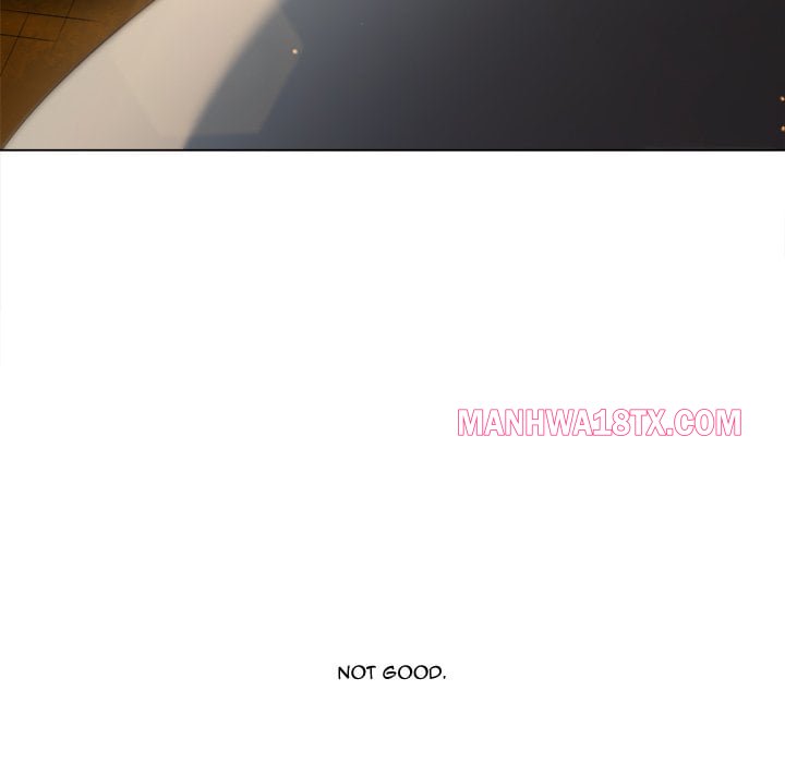 My High School Bully Chapter 279 - Page 24