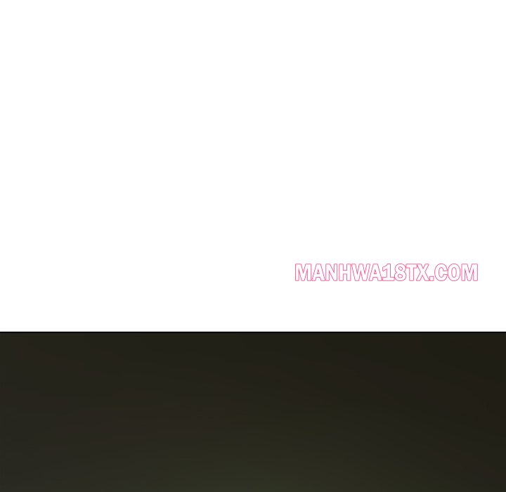 My High School Bully Chapter 279 - Page 48