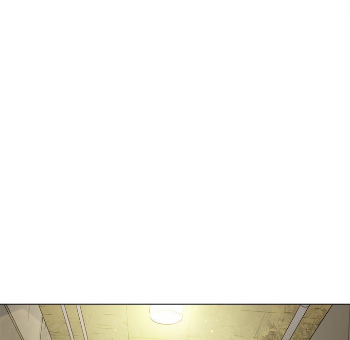 My High School Bully Chapter 279 - Page 59