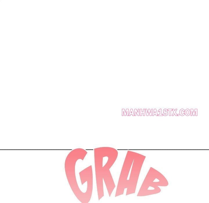 My High School Bully Chapter 279 - Page 74