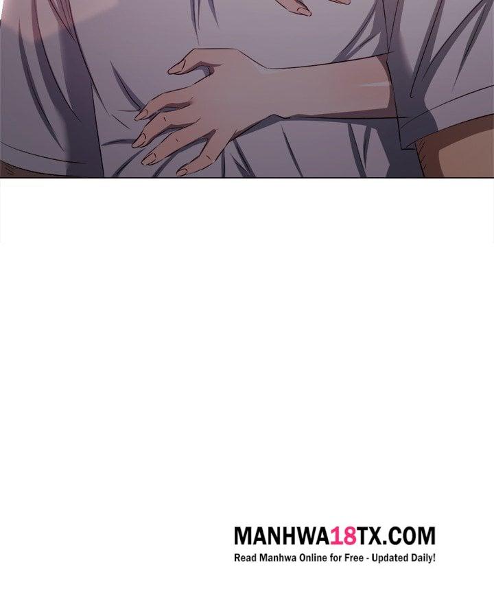 My High School Bully Chapter 279 - Page 85