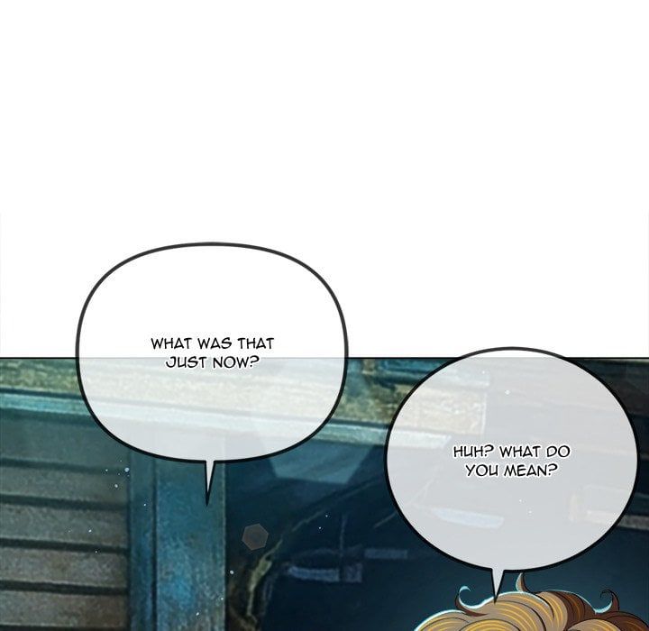 My High School Bully Chapter 280 - Page 13