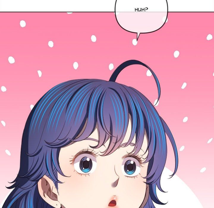 My High School Bully Chapter 280 - Page 138