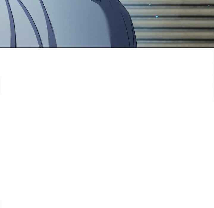 My High School Bully Chapter 280 - Page 21