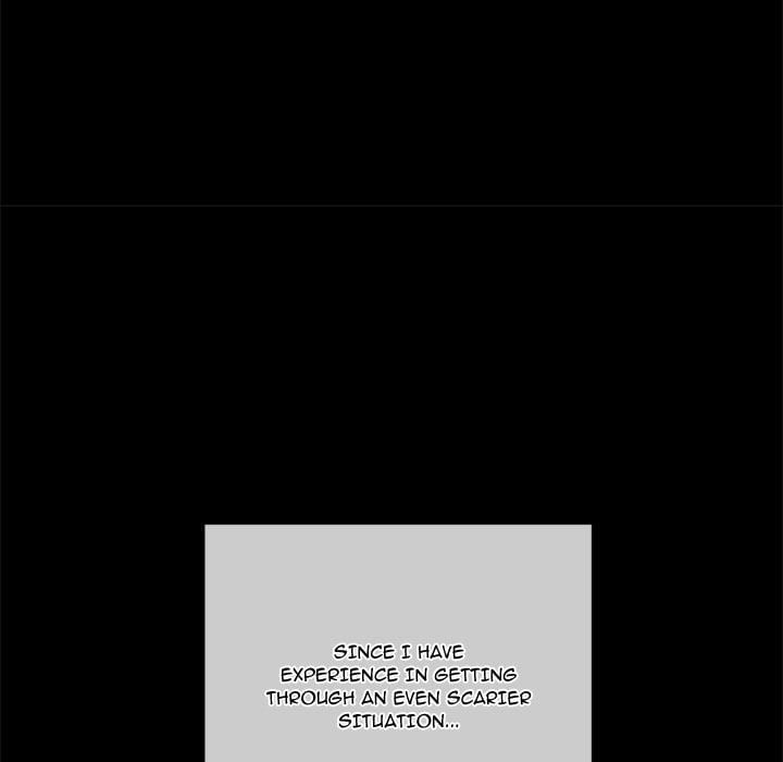 My High School Bully Chapter 280 - Page 29